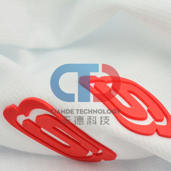 9640熱轉(zhuǎn)印硅膠
