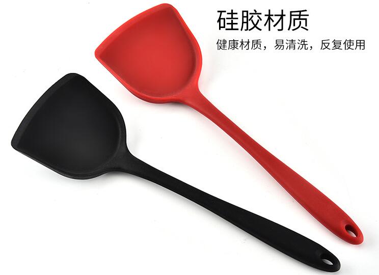 硅膠制品