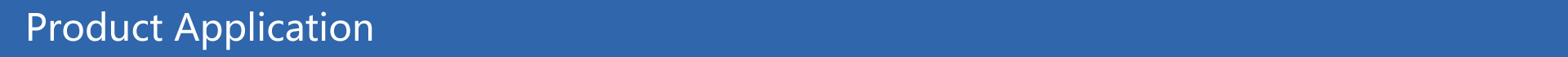 1642745614510292.png image.png