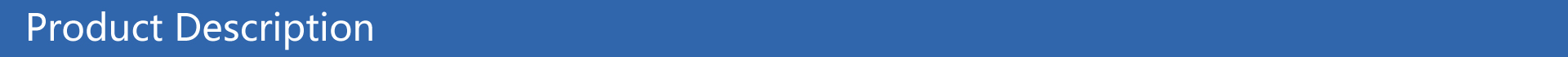 1642745855817126.png image.png