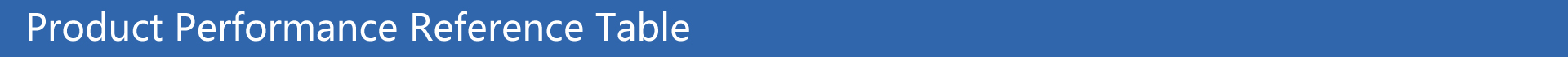 1642746006118507.png image.png